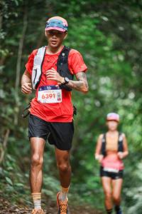 BIB: 6391
                            <button type="button" onclick="openModal(22387713)" class="btn btn-primary btn-sm float-right btn-popup" data-toggle="modal" data-target=".modal-high-quality">
                        <i class="fas fa-shopping-cart"></i> Add to Cart
                    </button>
                                            <button type="button" onclick="isThisMe(22387713, true)" class="btn btn-success btn-sm float-right btn-popup btn-isme hidden" data-toggle="tooltip" data-placement="bottom" title="นี่คือรูปของคุณใช่ไหม คลิกที่นี่เพื่อเอาเข้าอัลบั้ม">
                        <i class="fas fa-plus"></i> Add to album
                    </button>
                    <button type="button" onclick="isThisMe(22387713, false)" class="btn btn-warning btn-sm float-right btn-popup btn-isnotme hidden">
                        <i class="fas fa-ban"></i> Remove from album
                    </button>